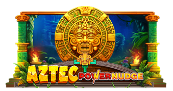 Jogos no Casino Online zzwin.xyz Adrenalina Extra a cada Rodada